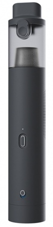 Купить Портативный пылесос Xiaomi Lydsto Handheld Vacuum Cleaner (HD-SCXCCQ02) Dark Grey
