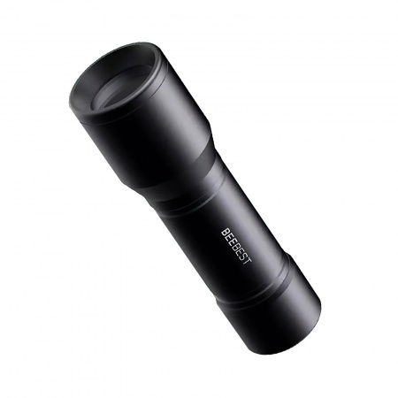 Купить Портативный фонарик Xiaomi Beebest Portable Flashlight F1