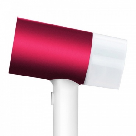 Купить Ручной отпариватель Xiaomi Lofans Handheld Steam Brush (GT-302RW)