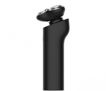 Купить Электробритва Xiaomi Mijia Rotary Electric Shaver (MJTXD01SKS)