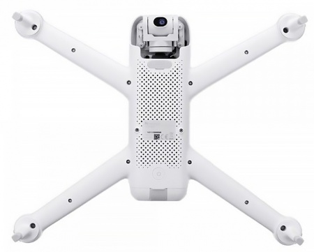 Купить Квадрокоптер Xiaomi Fimi A3