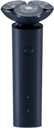 Купить Электробритва Xiaomi Mijia Electric Shaving Knife S101 Blue
