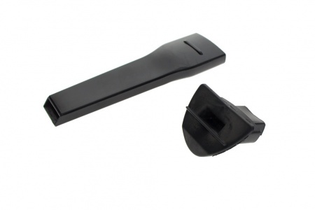 Купить Автопылесос CARCAM Vacuum-4