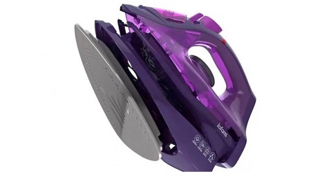 Купить Утюг Xiaomi Lofans Cordless Steam Iron  (YD-012V)