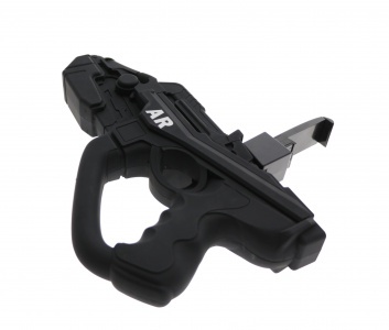 Купить Intelligent ar gun AR86