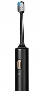 Купить Электрическая зубная щетка Xiaomi Dr. Bei Sonic Electric Toothbrush BY-V12 Black