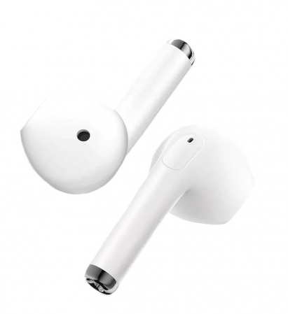 Купить Беспроводные наушники Xiaomi Haylou X1 Neo White