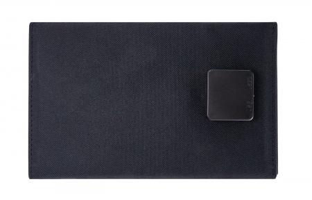 Купить CARCAM SOLAR PANEL 21W