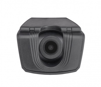 Купить CARCAM CAM-142