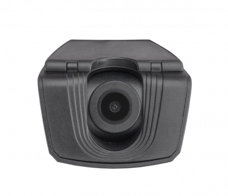 Купить CARCAM CAM-142