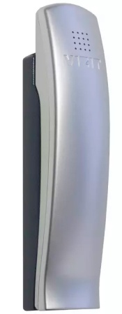 Купить Трубка домофона UKP-7M VIZIT