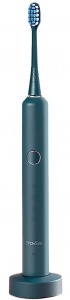 Купить Электрическая зубная щетка Xiaomi ShowSee D2 Sonic Toothbrush Travel Box Blue (D2-B/DHZ-B)