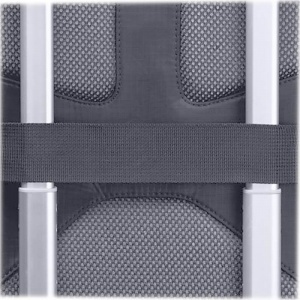 Купить Рюкзак Xiaomi Mi Casual Sports Backpack Gray (XXB01RM)