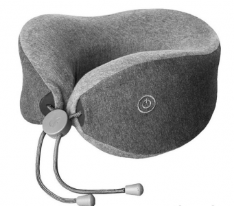 Купить Подушка Xiaomi LeFan Comfort-U Pillow Massager (LR-S100)