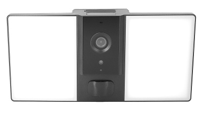 Купить Suntek FullHD Solar Camera 9000mAh MicroSD IP65 (FLC-201)