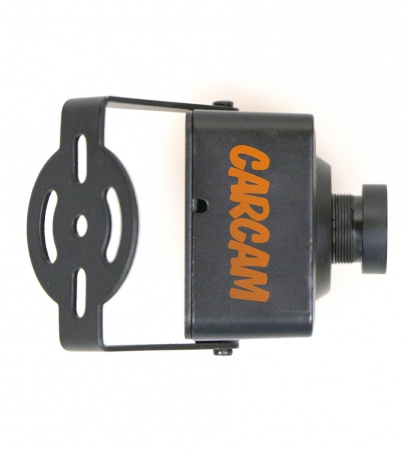 Купить IP-камера видеонаблюдения CARCAM CAM-4898SDR (2.8mm)