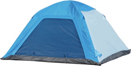 Купить Автоматическая надувная палатка Xiaomi Hydsto One-Click Automatic Inflatable Instant Set-up Tent (YC-CQZP02)