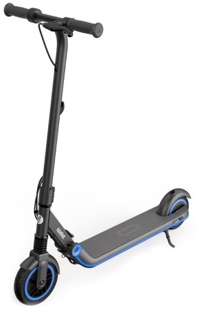 Купить Электросамокат Ninebot eKickScooter Zing E10