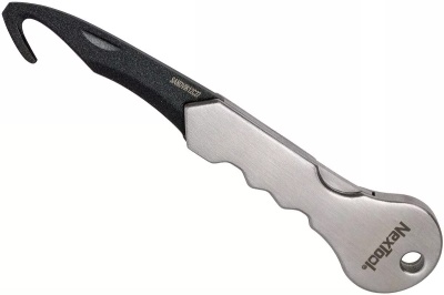 Купить Нож-крюк Xiaomi NexTool EDC Tools TaoTool (KT5509)