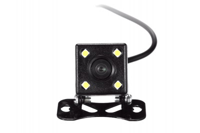 Купить CARCAM CAM-266