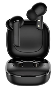 Купить Беспроводные наушники Xiaomi HT05 Black
