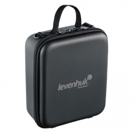 Купить Бинокль Levenhuk Vegas ED 10x42