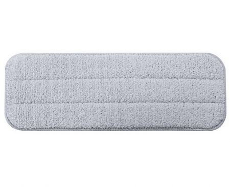 Купить Швабра с распылителем Xiaomi Spray Mop TB800