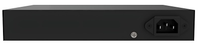 Купить COMFAST 10 Ports POE Switch 100Mbps (CF-SF181P V2)