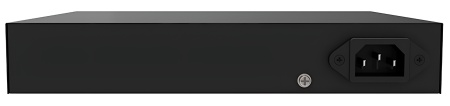 Купить COMFAST 10 Ports POE Switch 100Mbps (CF-SF181P V2)
