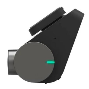 Купить Автомобильный видеорегистратор Xiaomi 70mai Smart Dash Cam Pro (Midrive D02)