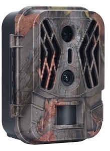 Купить Фотоловушка Suntek HC-950A Dual Lens