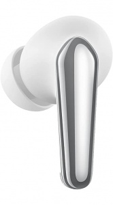 Купить Беспроводные наушники Realme Buds Air 3 Neo White (RMA2113)
