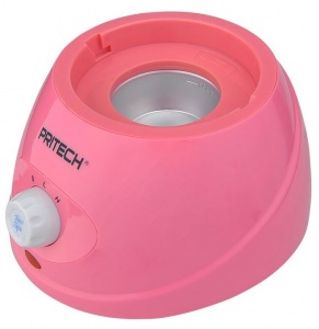 Купить Сауна для лица PRITECH LD-6080ND