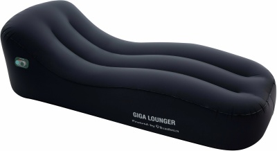 Купить Надувной Диван Xiaomi Giga Lounger (GS1) Dark Blue
