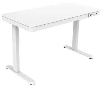 Купить Mijia Electric Lifting Desk (ET119W-C) White