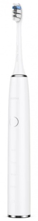 Купить Электрическая зубная щетка Realme M2 Sonic Electric Toothbrush White