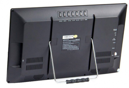 Купить LED телевизор Eplutus 16" LED TV EP-162T