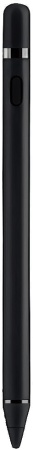 Купить CARCAM Smart Pencil KD100 Black