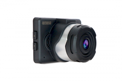 Купить CARCAM R1