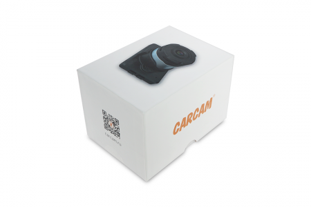 Купить CARCAM R1
