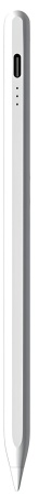 Купить CARCAM Smart Pencil ID715A White