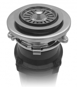 Купить SUNTEK Kitchen Food Waste Disposer (XM375AT)