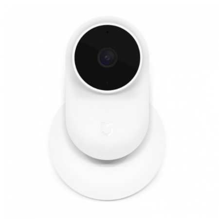 Купить IP-камера Xiaomi Mijia 1080p