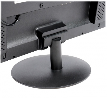 Купить Монитор CARCAM LED19A Monitor
