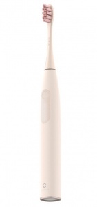 Купить Электрическая зубная щетка Xiaomi Oclean Z1 Smart Sonic Electric Toothbrush Pink