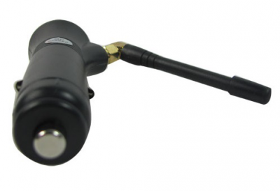 Купить Подавитель радиосигналов CARCAM SIGNAL JAMMER PS-MINI1