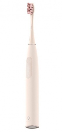 Купить Электрическая зубная щетка Xiaomi Oclean Z1 Smart Sonic Electric Toothbrush Pink