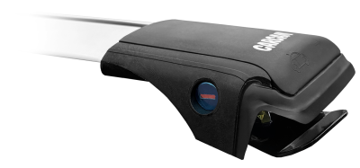 Купить Багажник CARCAM RAIL 8705 890 мм