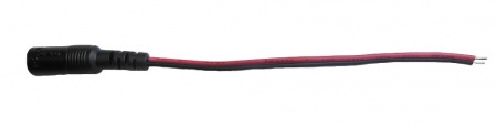 Купить Кабель CARCAM DC(M) 150 мм