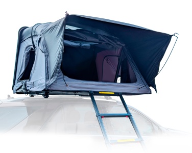 Купить CARCAM Roof Tent (CC6008V1.6)